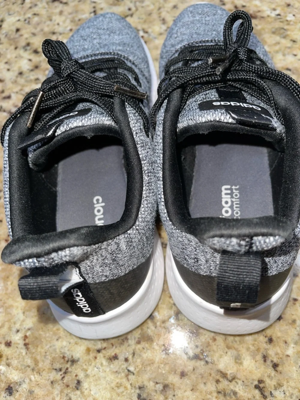 Adidas PureMotion - Picture 9 of 10